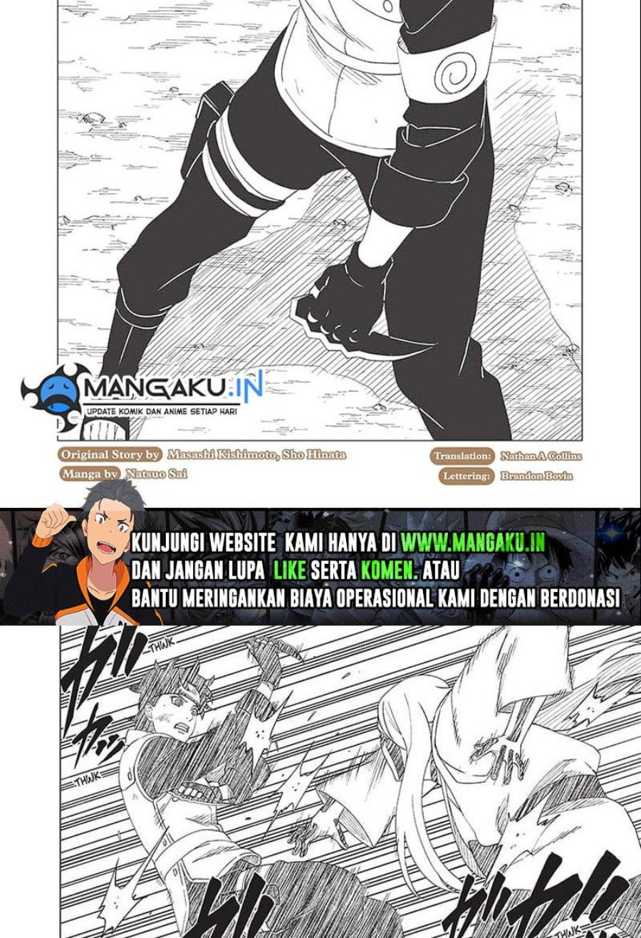 naruto-konohas-story-the-steam-ninja-scrolls - Chapter: 14