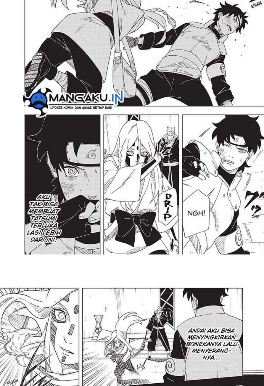 naruto-konohas-story-the-steam-ninja-scrolls - Chapter: 14