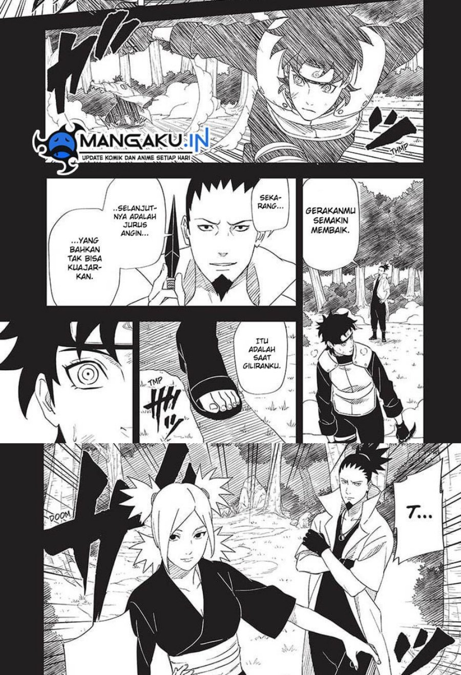 naruto-konohas-story-the-steam-ninja-scrolls - Chapter: 14