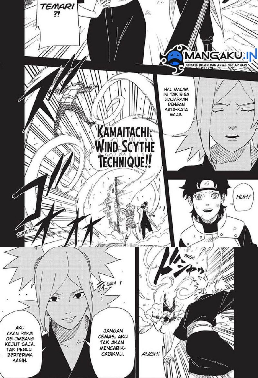 naruto-konohas-story-the-steam-ninja-scrolls - Chapter: 14