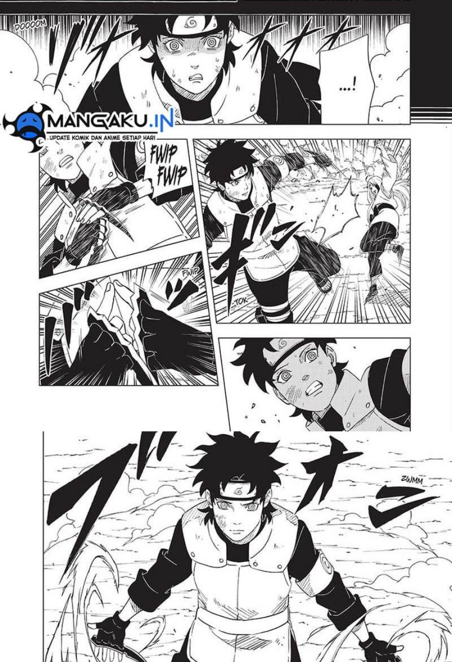 naruto-konohas-story-the-steam-ninja-scrolls - Chapter: 14