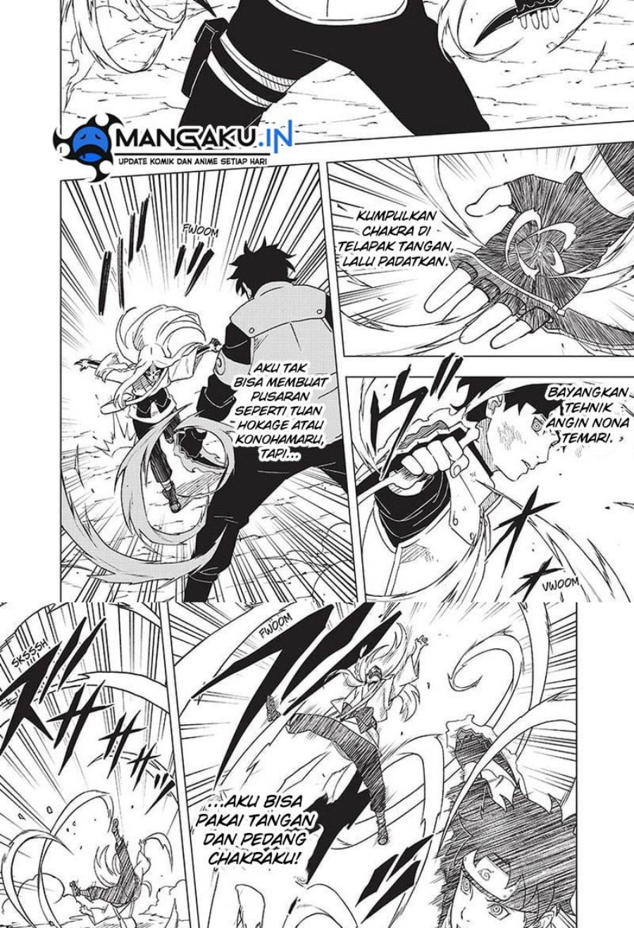 naruto-konohas-story-the-steam-ninja-scrolls - Chapter: 14