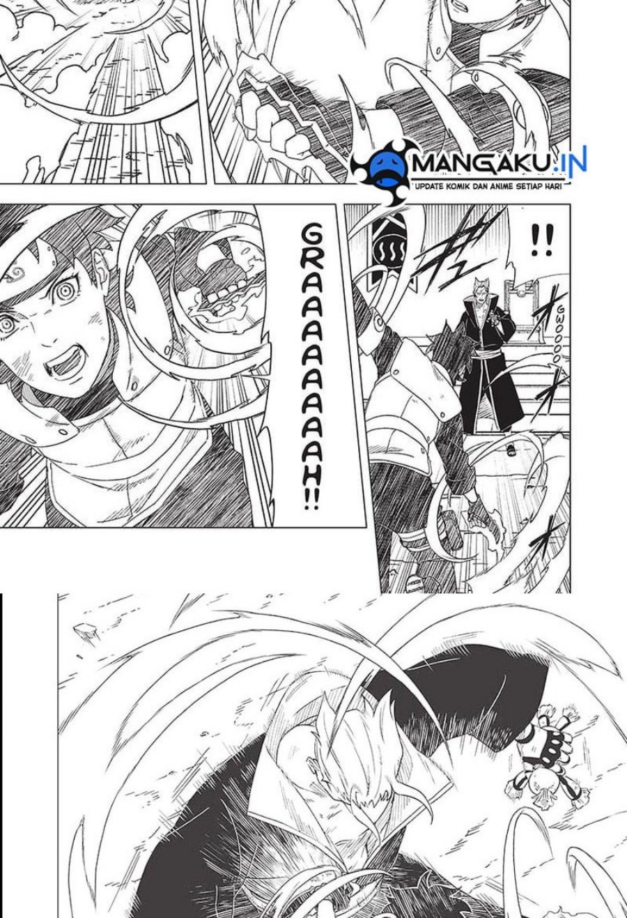 naruto-konohas-story-the-steam-ninja-scrolls - Chapter: 14