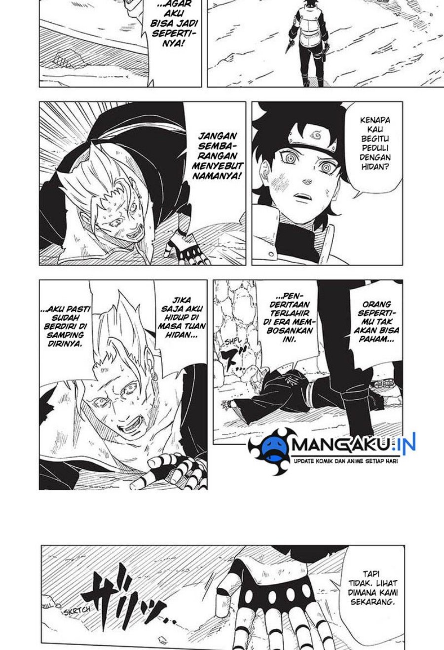 naruto-konohas-story-the-steam-ninja-scrolls - Chapter: 14