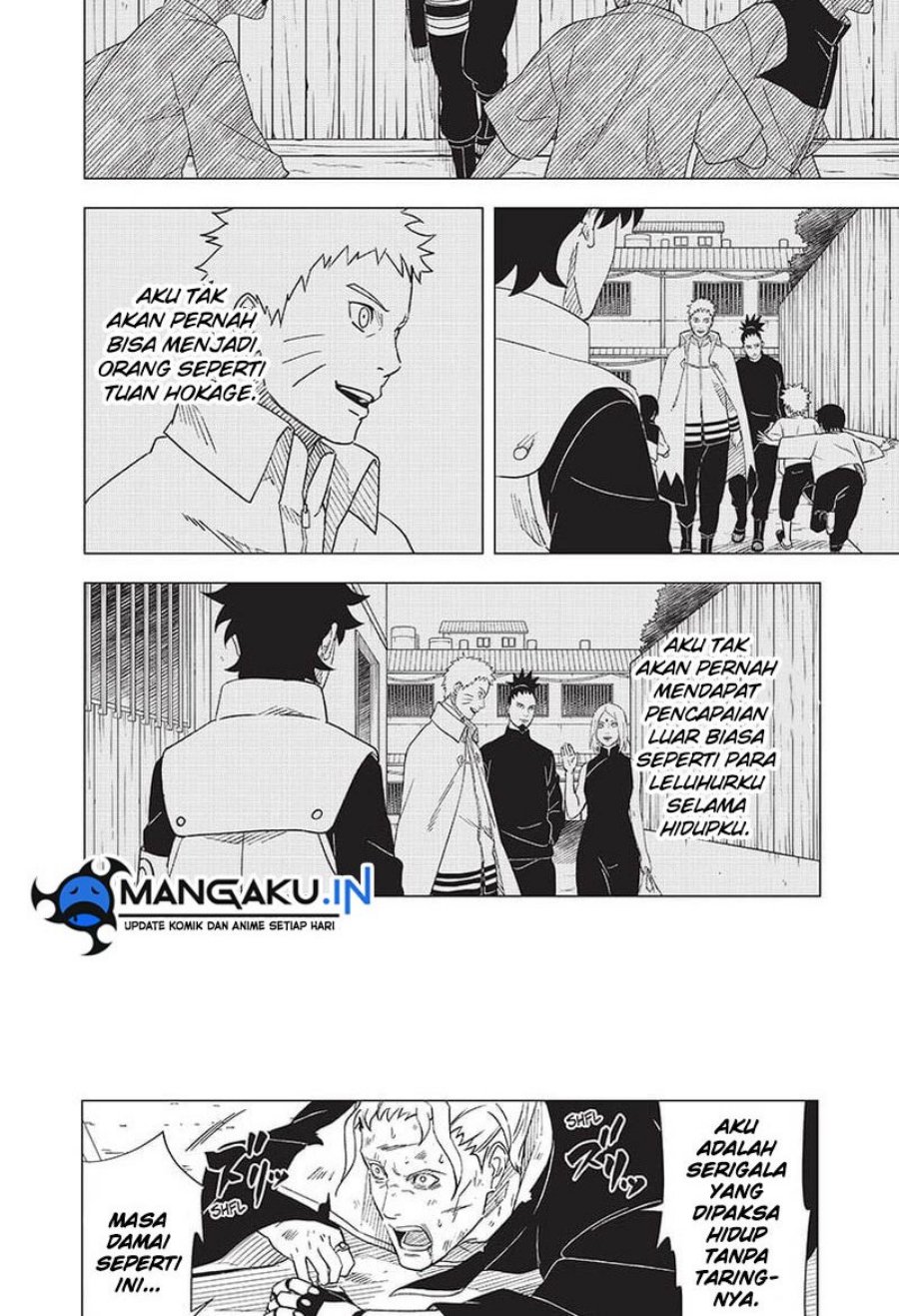 naruto-konohas-story-the-steam-ninja-scrolls - Chapter: 14