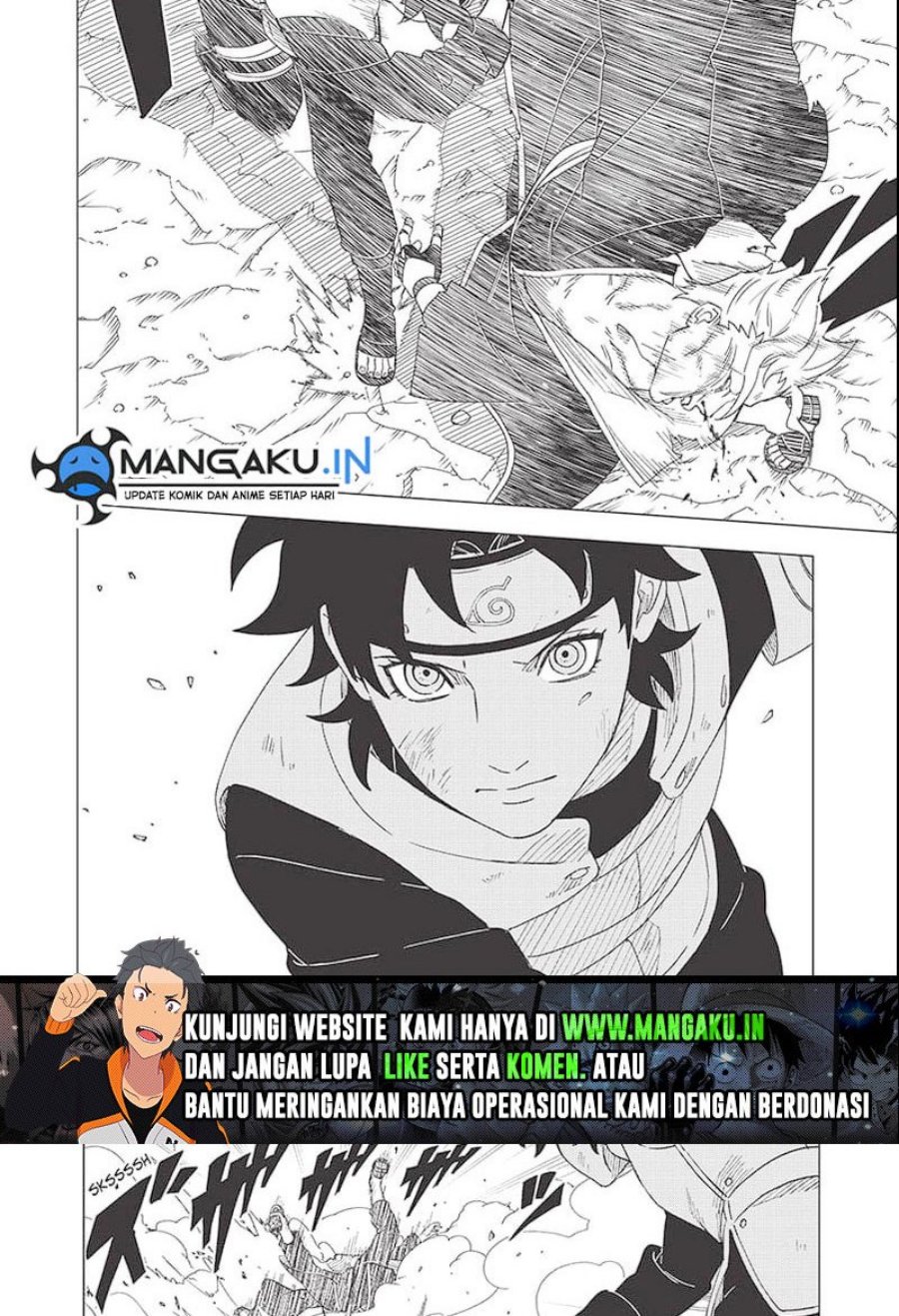 naruto-konohas-story-the-steam-ninja-scrolls - Chapter: 14