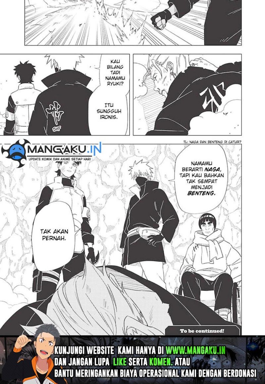 naruto-konohas-story-the-steam-ninja-scrolls - Chapter: 14