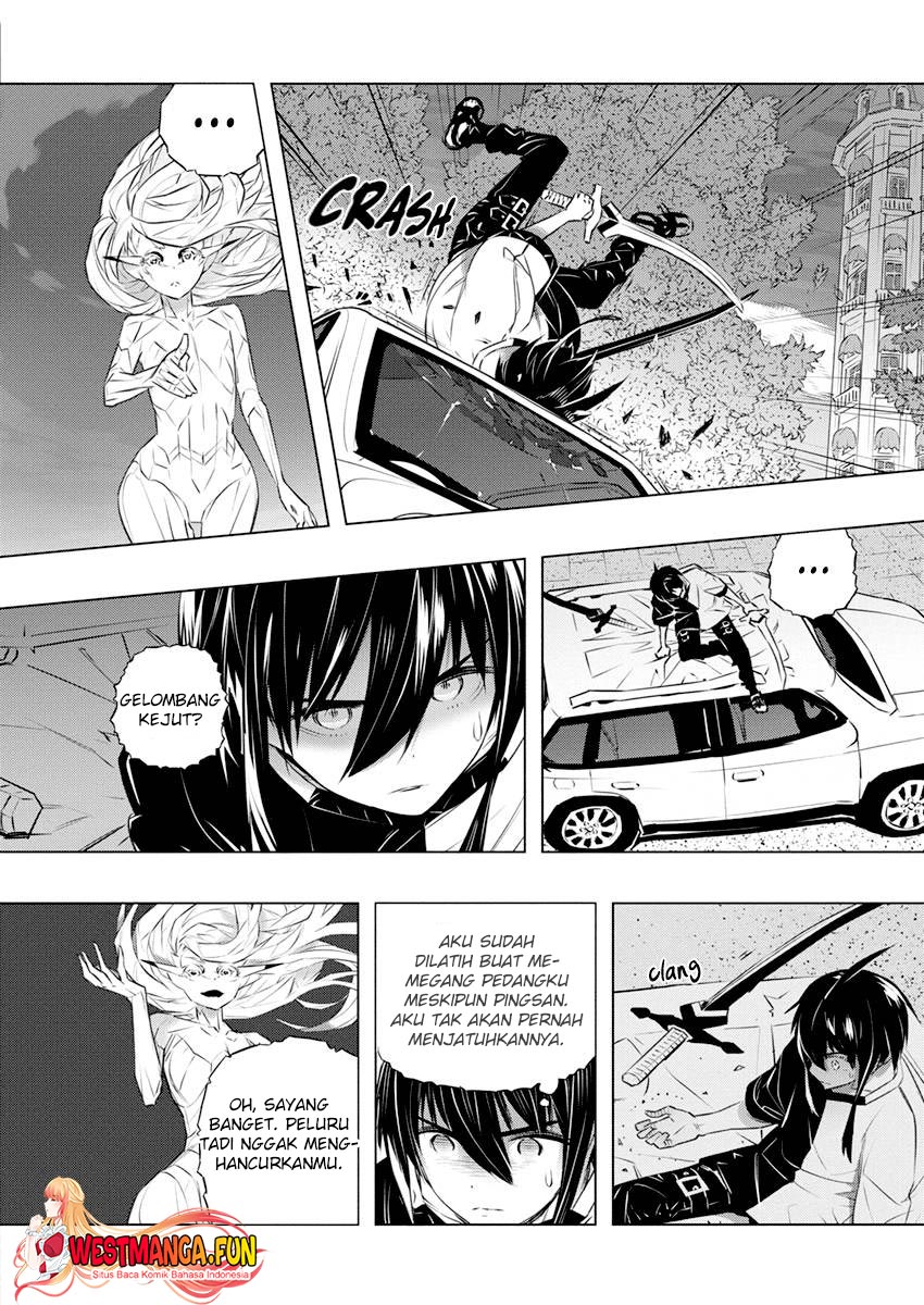 kimi-to-boku-no-saigo-no-senjou-arui-wa-sekai-ga-hajimaru-seisen - Chapter: 38