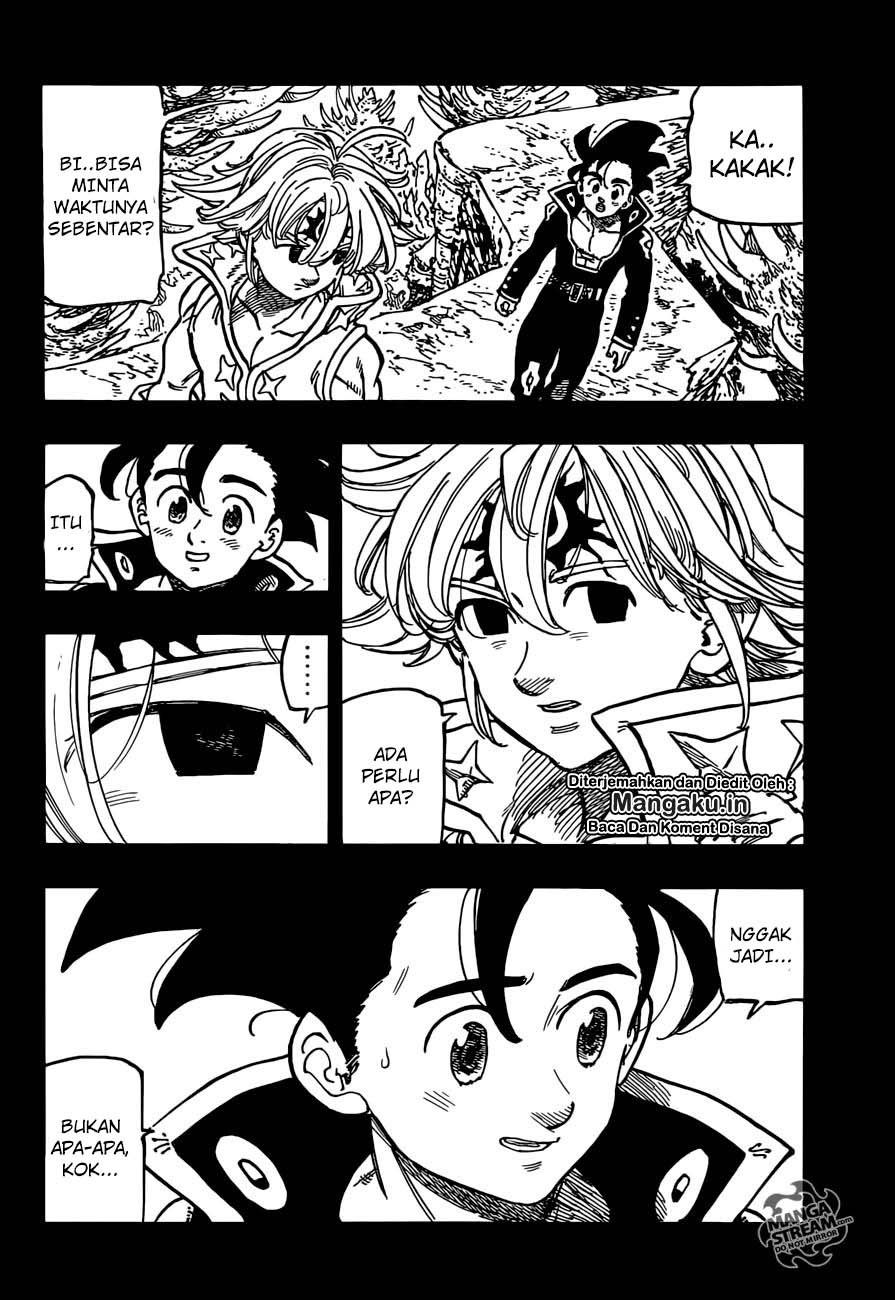 nanatsu-no-taizai - Chapter: 319