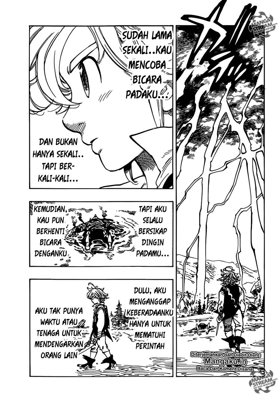 nanatsu-no-taizai - Chapter: 319