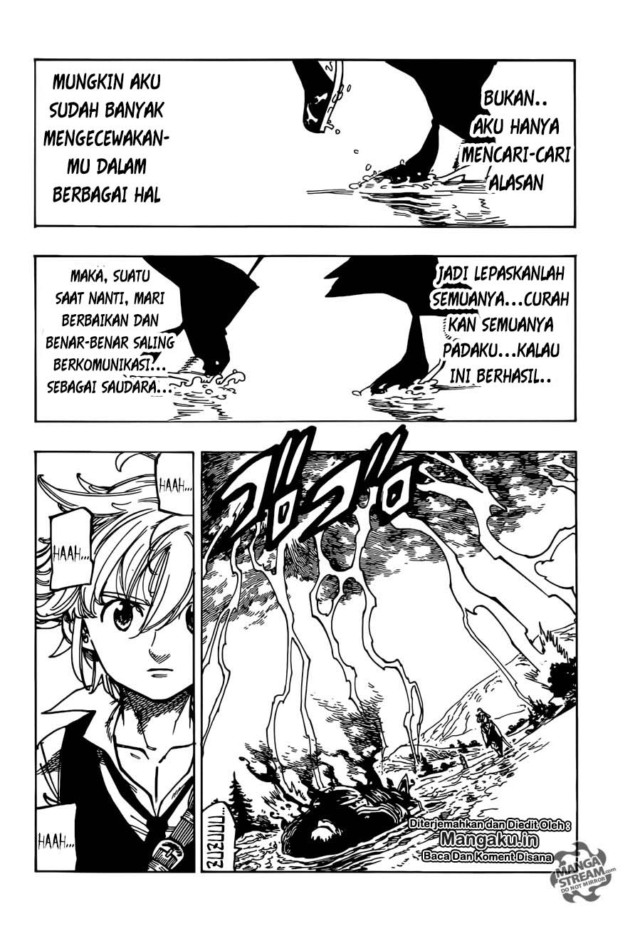 nanatsu-no-taizai - Chapter: 319