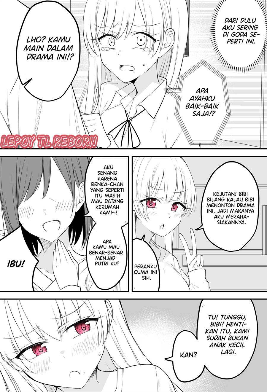 she-has-become-a-distant-existence - Chapter: 9