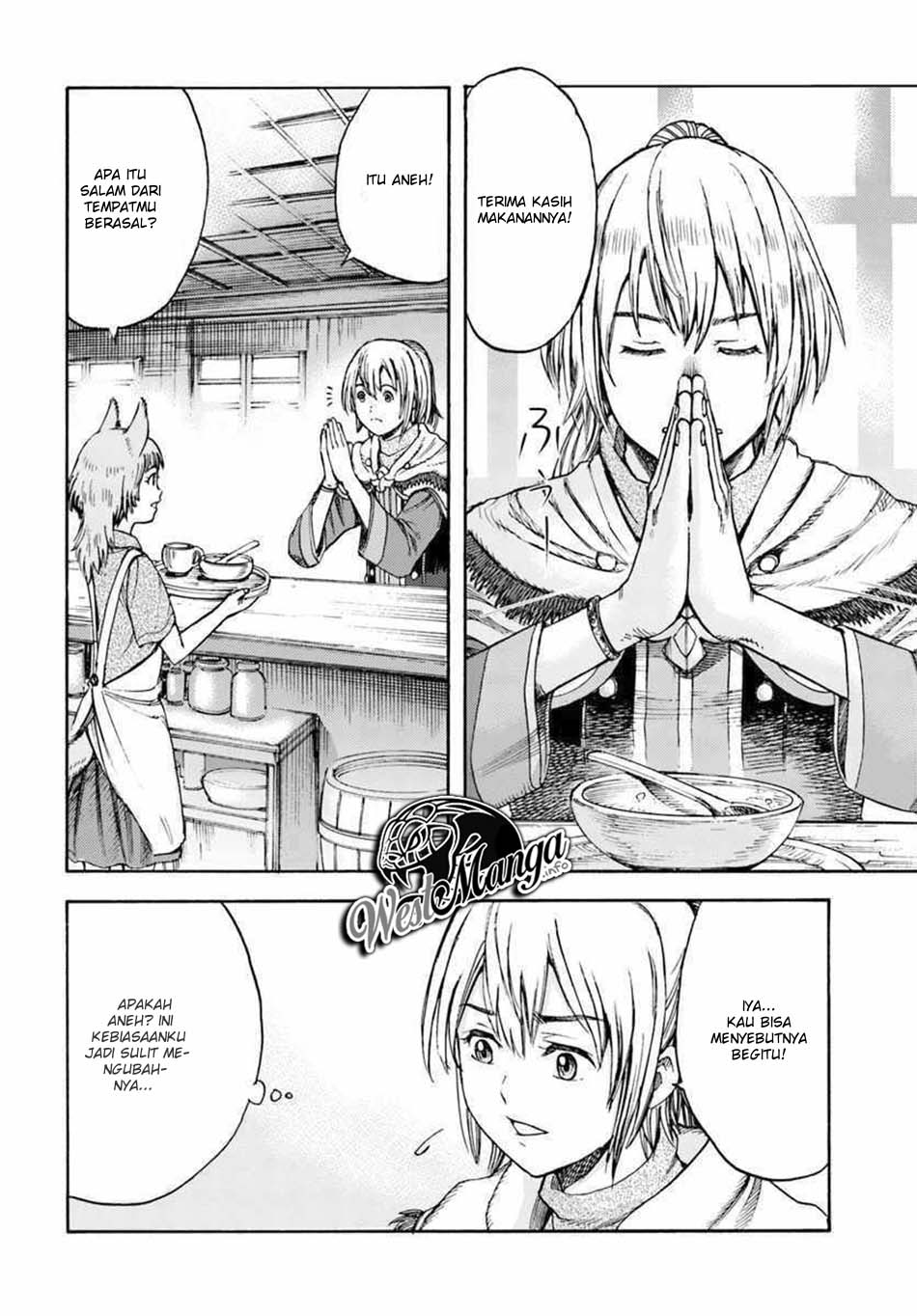shoukan-sareta-kenja-wa-isekai-o-iku-saikyouna-no-wa-fuyou-zaiko-no-aitemudeshita - Chapter: 3