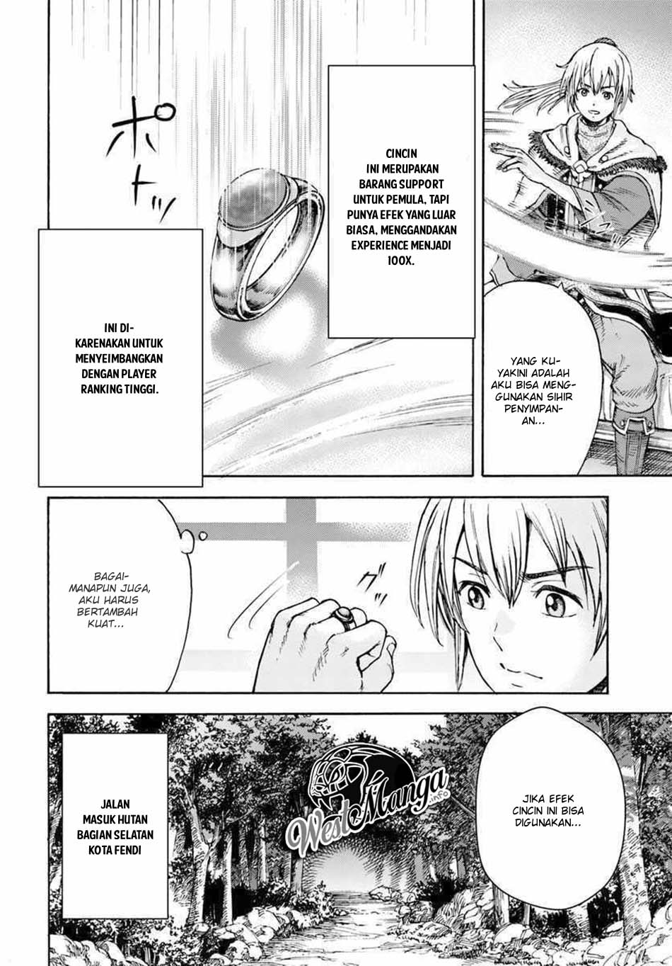 shoukan-sareta-kenja-wa-isekai-o-iku-saikyouna-no-wa-fuyou-zaiko-no-aitemudeshita - Chapter: 3