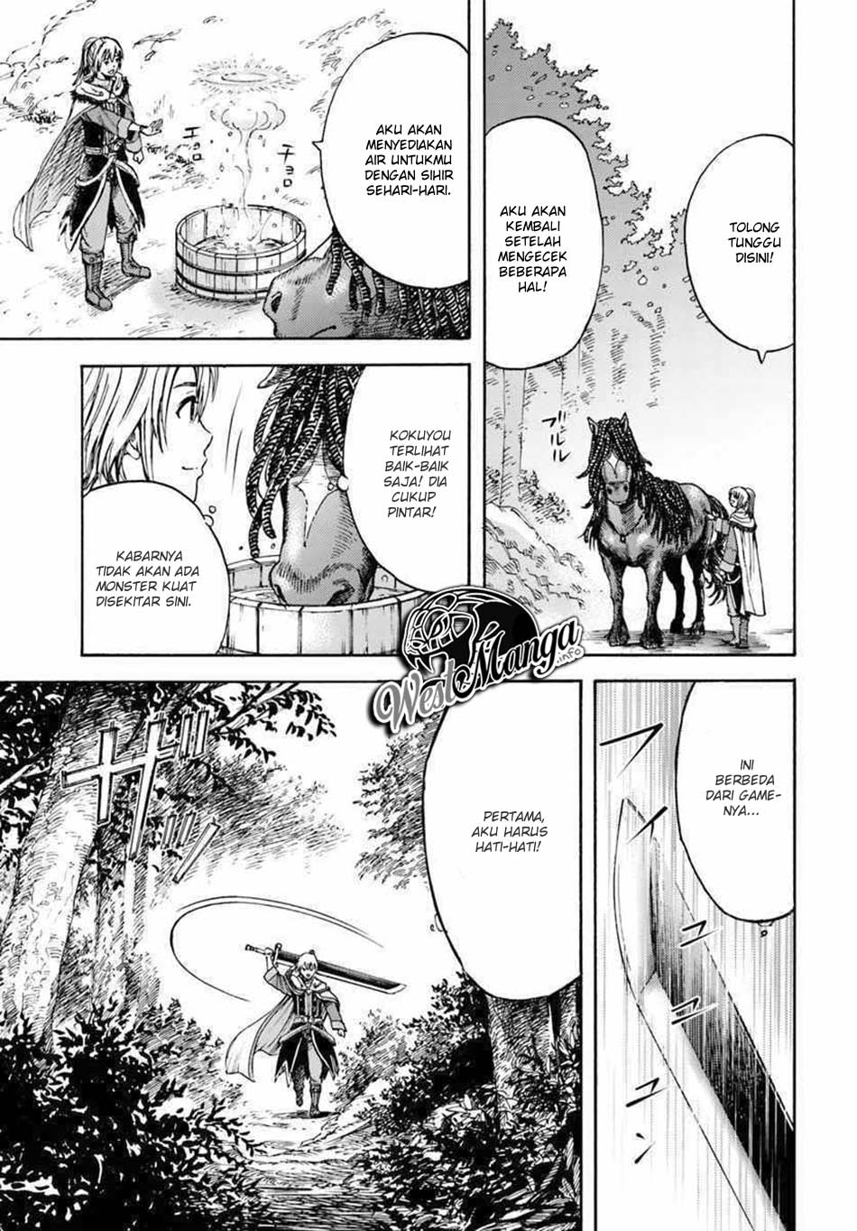 shoukan-sareta-kenja-wa-isekai-o-iku-saikyouna-no-wa-fuyou-zaiko-no-aitemudeshita - Chapter: 3