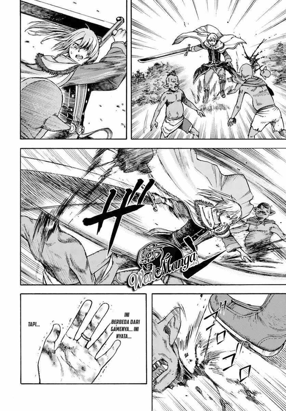 shoukan-sareta-kenja-wa-isekai-o-iku-saikyouna-no-wa-fuyou-zaiko-no-aitemudeshita - Chapter: 3