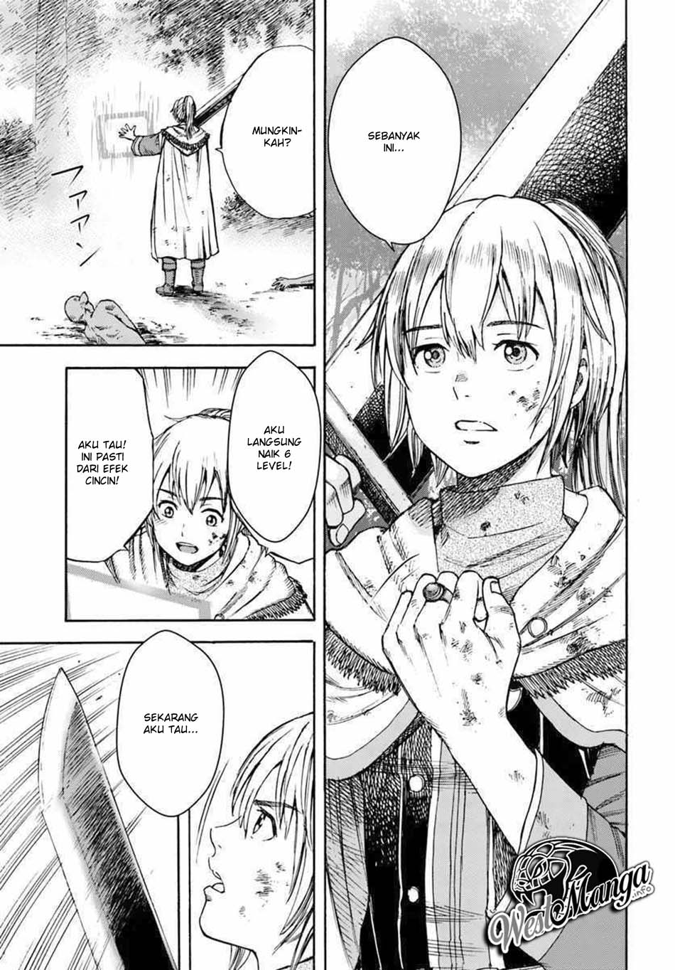 shoukan-sareta-kenja-wa-isekai-o-iku-saikyouna-no-wa-fuyou-zaiko-no-aitemudeshita - Chapter: 3