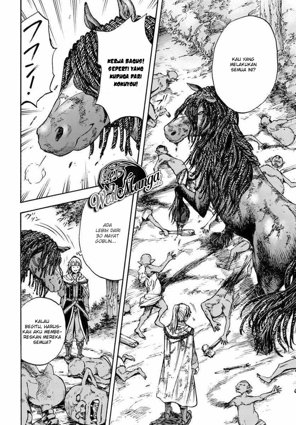 shoukan-sareta-kenja-wa-isekai-o-iku-saikyouna-no-wa-fuyou-zaiko-no-aitemudeshita - Chapter: 3