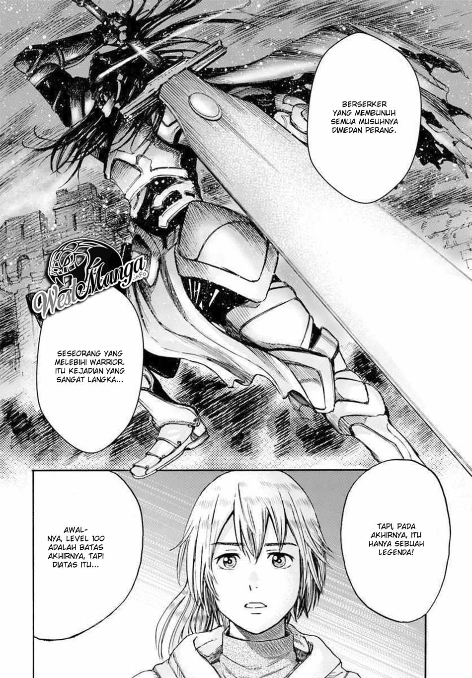 shoukan-sareta-kenja-wa-isekai-o-iku-saikyouna-no-wa-fuyou-zaiko-no-aitemudeshita - Chapter: 3