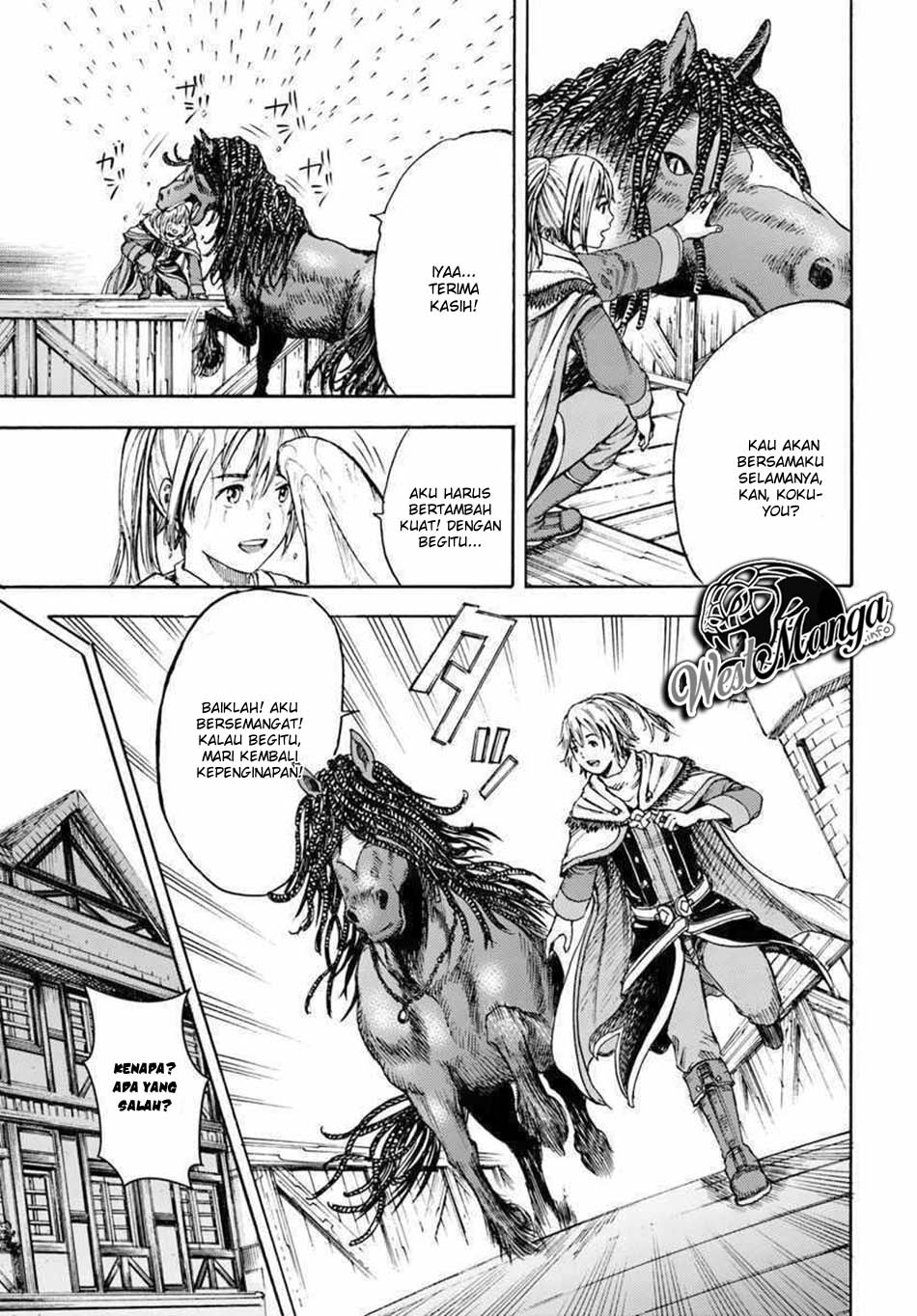 shoukan-sareta-kenja-wa-isekai-o-iku-saikyouna-no-wa-fuyou-zaiko-no-aitemudeshita - Chapter: 3