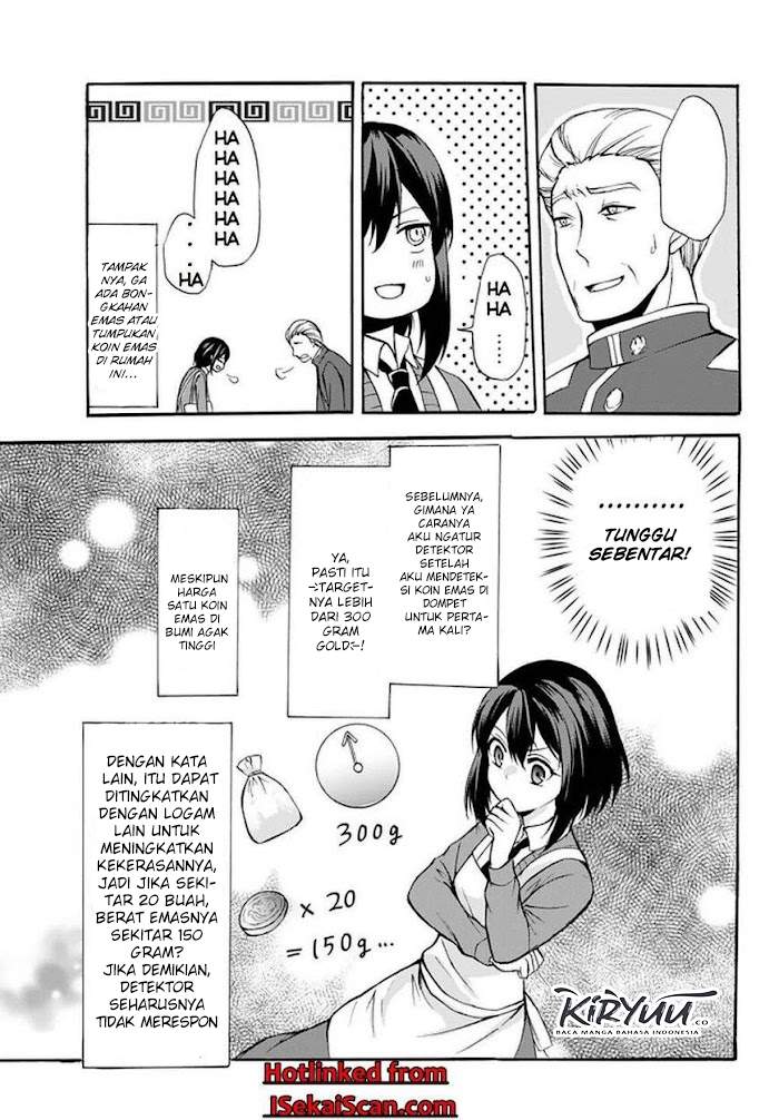 potion-danomi-de-ikinobimasu - Chapter: 35.2