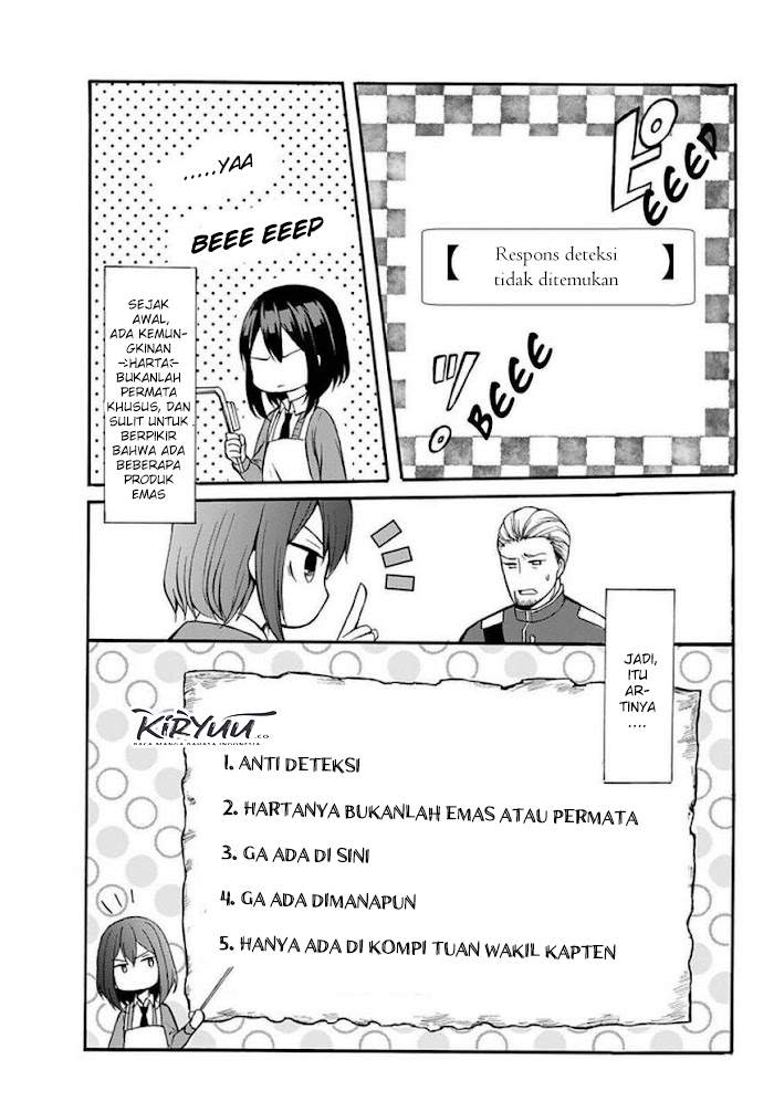 potion-danomi-de-ikinobimasu - Chapter: 35.2