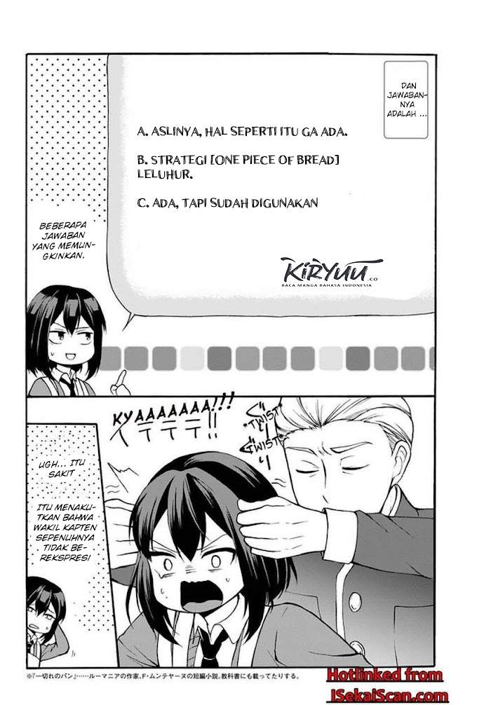 potion-danomi-de-ikinobimasu - Chapter: 35.2