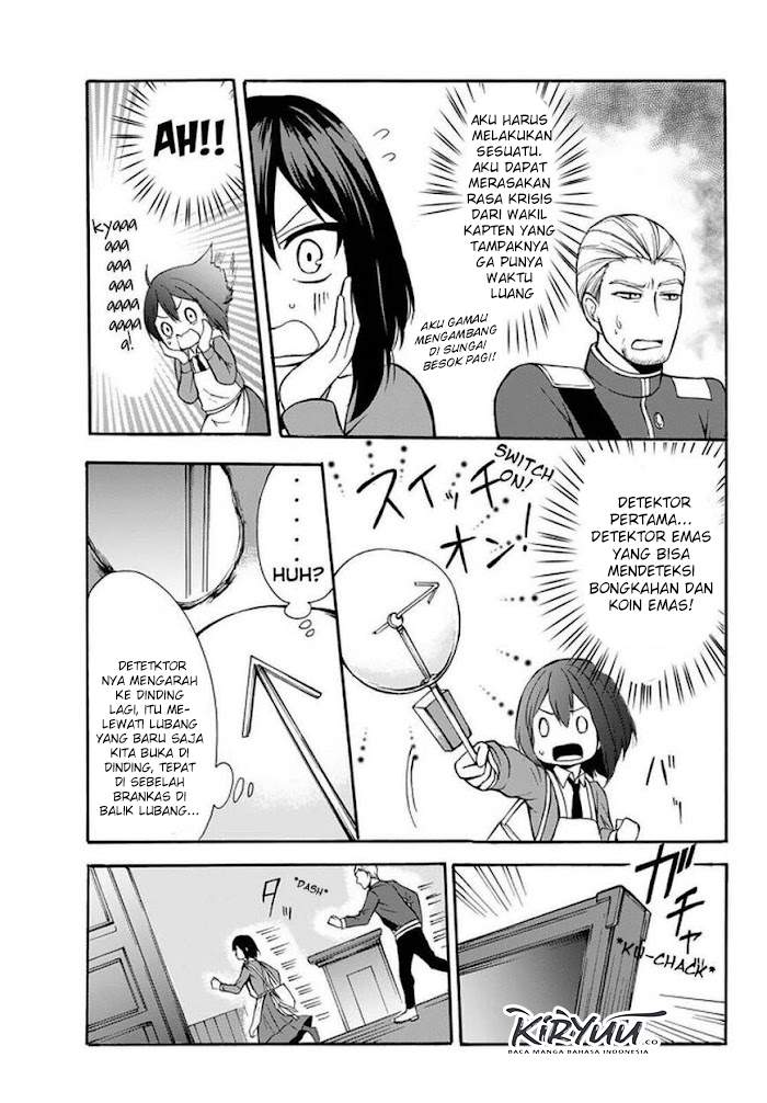 potion-danomi-de-ikinobimasu - Chapter: 35.2