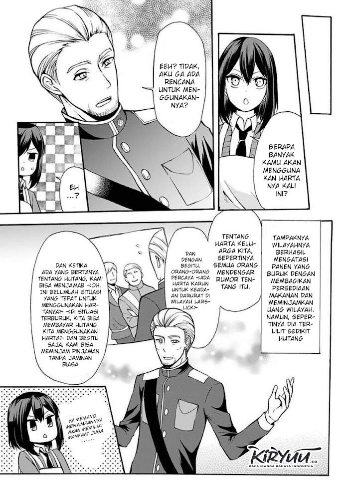 potion-danomi-de-ikinobimasu - Chapter: 35.2