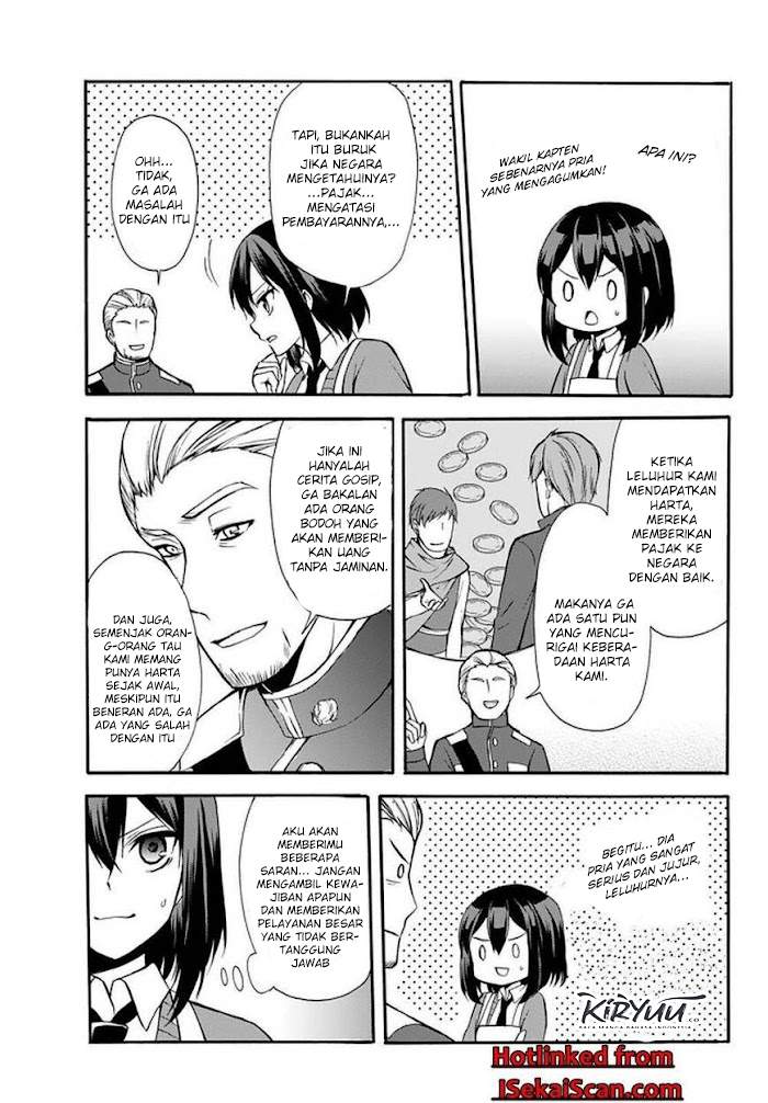 potion-danomi-de-ikinobimasu - Chapter: 35.2