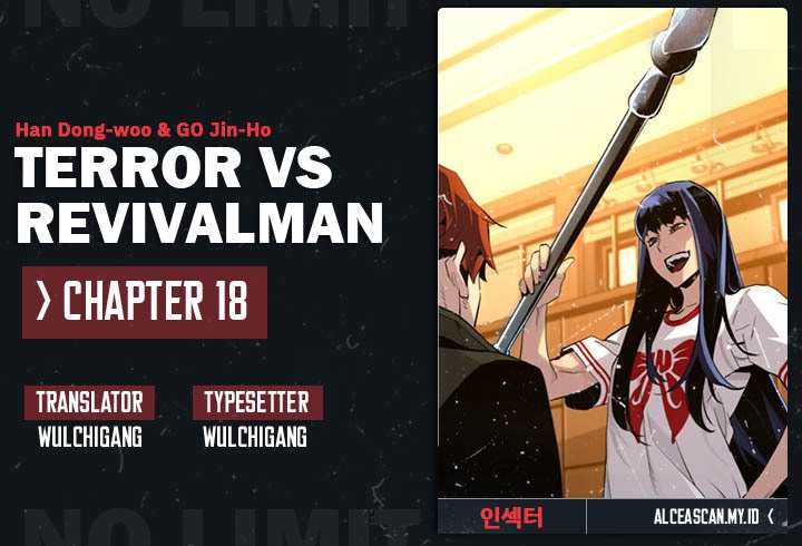 terror-man-vs-revival-man - Chapter: 18