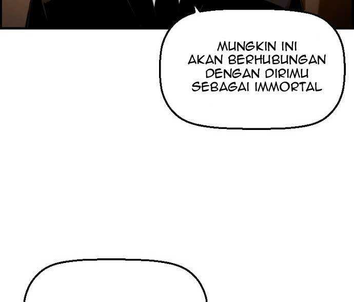 terror-man-vs-revival-man - Chapter: 18