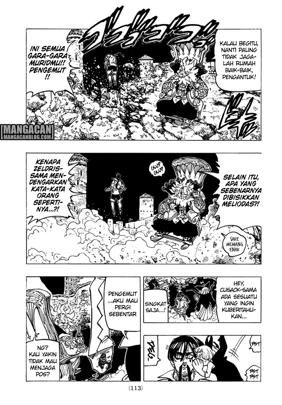 nanatsu-no-taizai - Chapter: 248