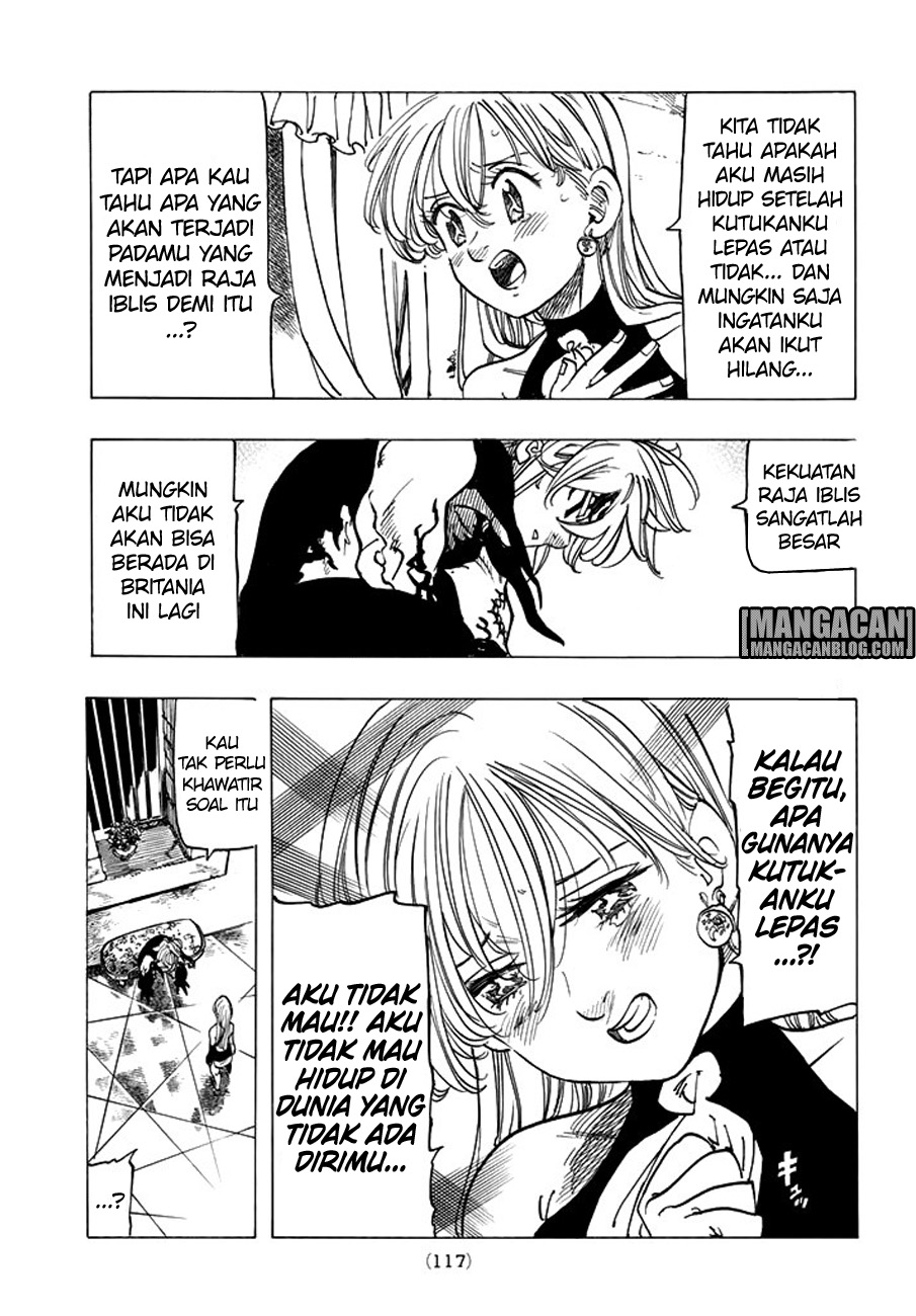 nanatsu-no-taizai - Chapter: 248