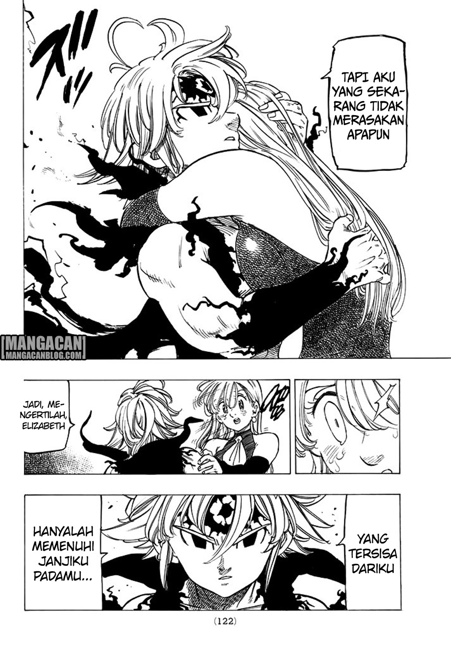 nanatsu-no-taizai - Chapter: 248