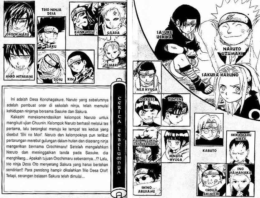 naruto-id - Chapter: 55