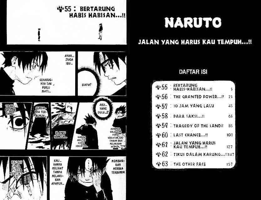 naruto-id - Chapter: 55