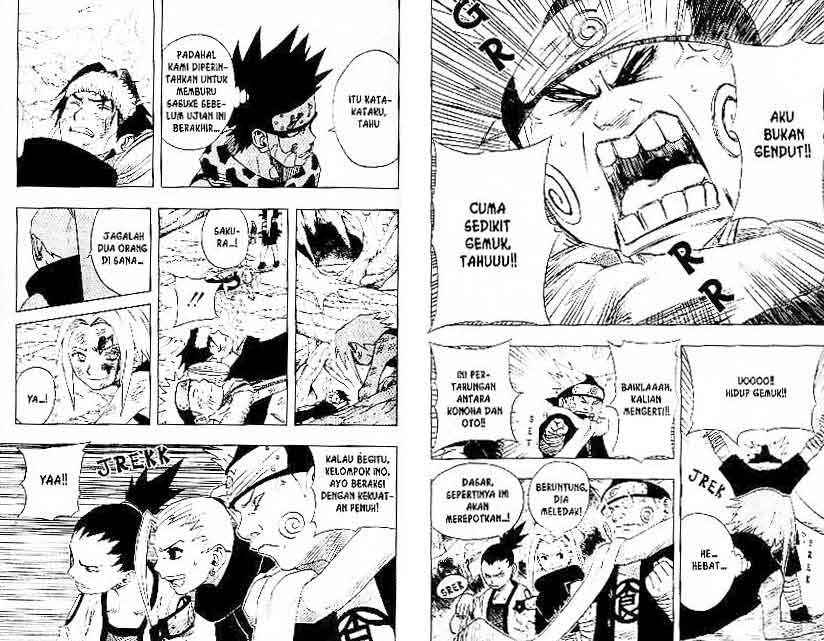 naruto-id - Chapter: 55