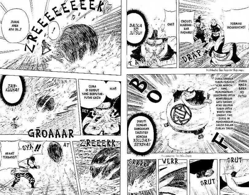 naruto-id - Chapter: 55