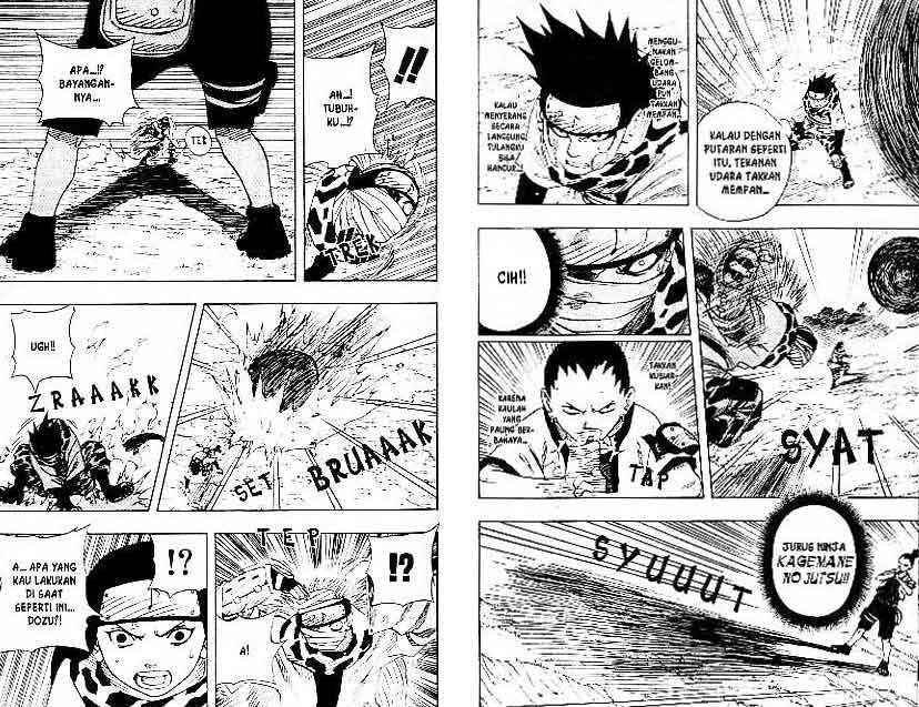 naruto-id - Chapter: 55