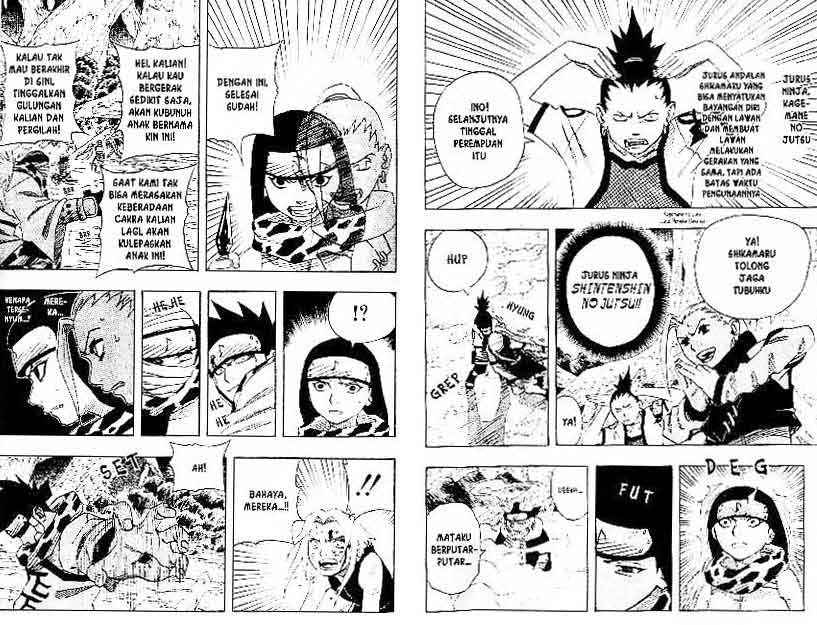 naruto-id - Chapter: 55