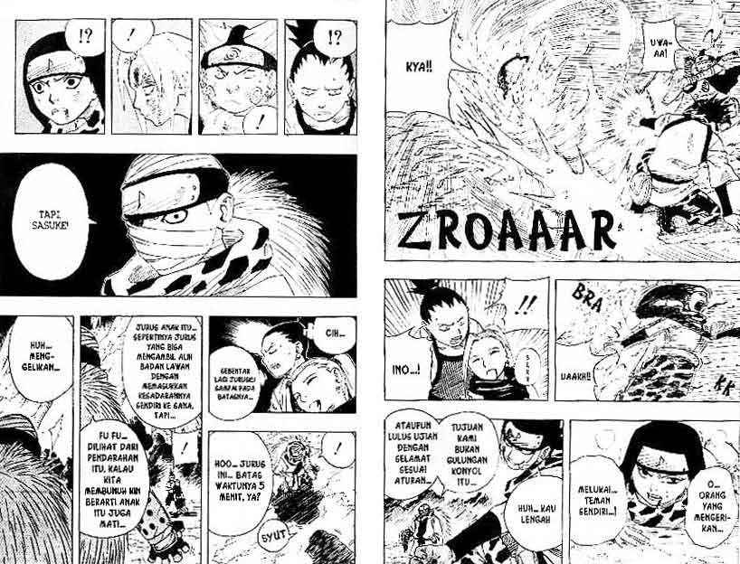 naruto-id - Chapter: 55