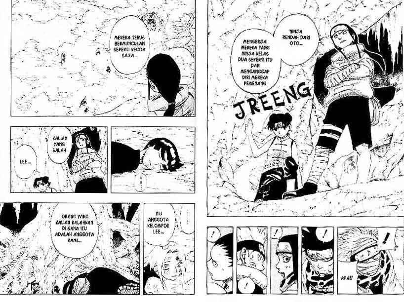 naruto-id - Chapter: 55