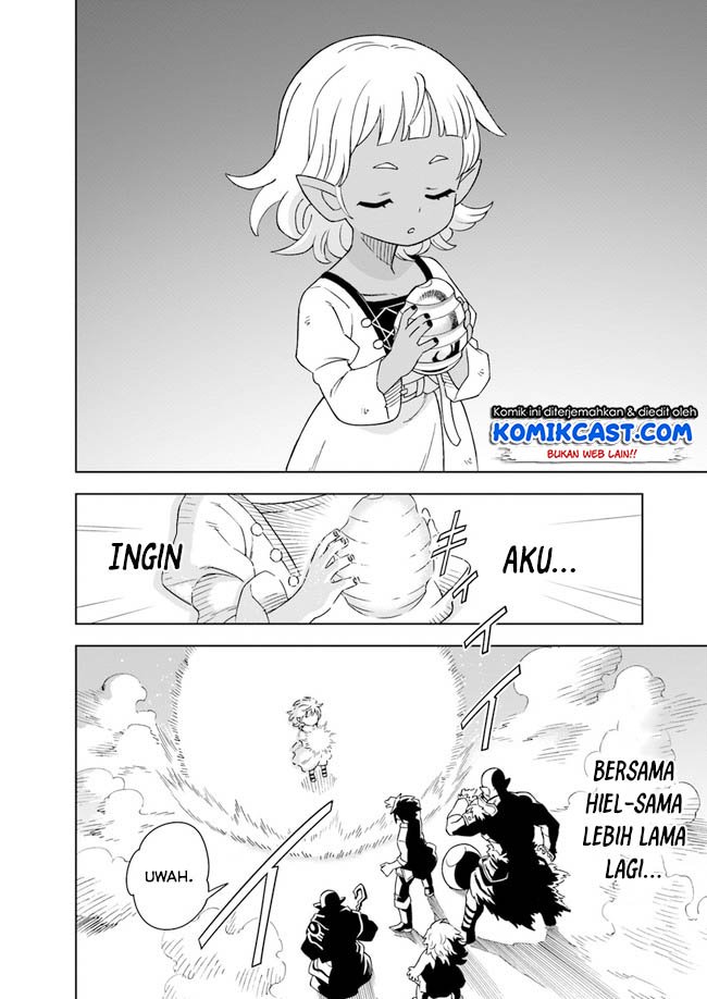 the-king-of-cave-will-live-a-paradise-life - Chapter: 4.2