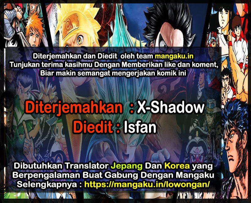 dr-stone - Chapter: 151