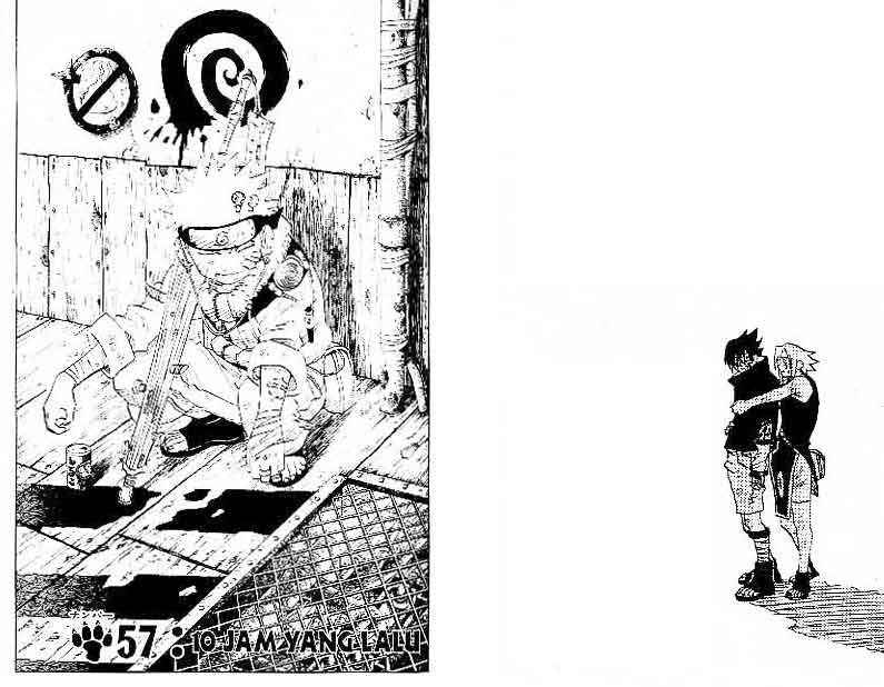 naruto-id - Chapter: 57