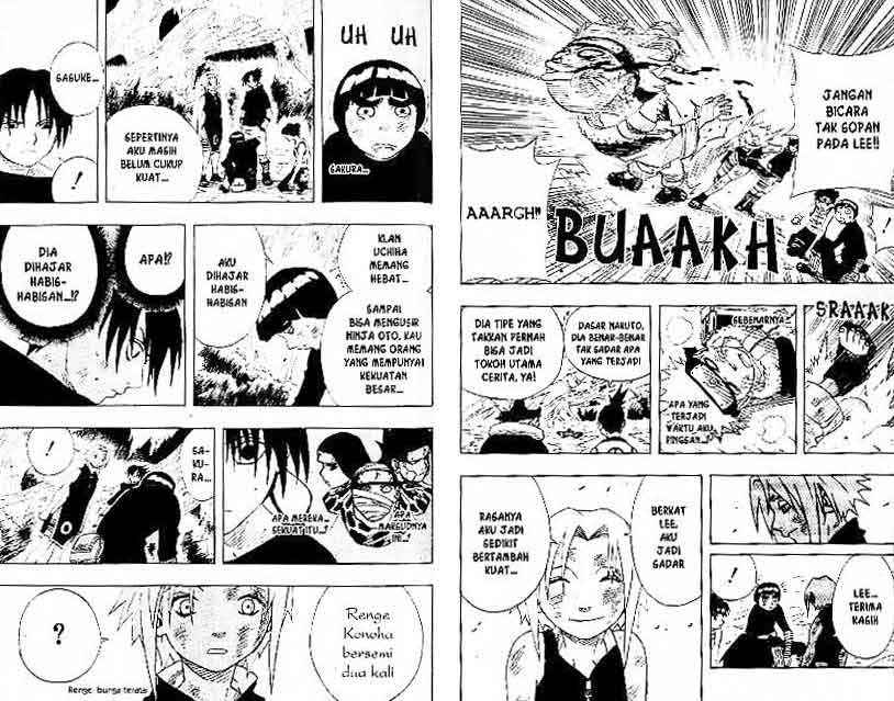 naruto-id - Chapter: 57