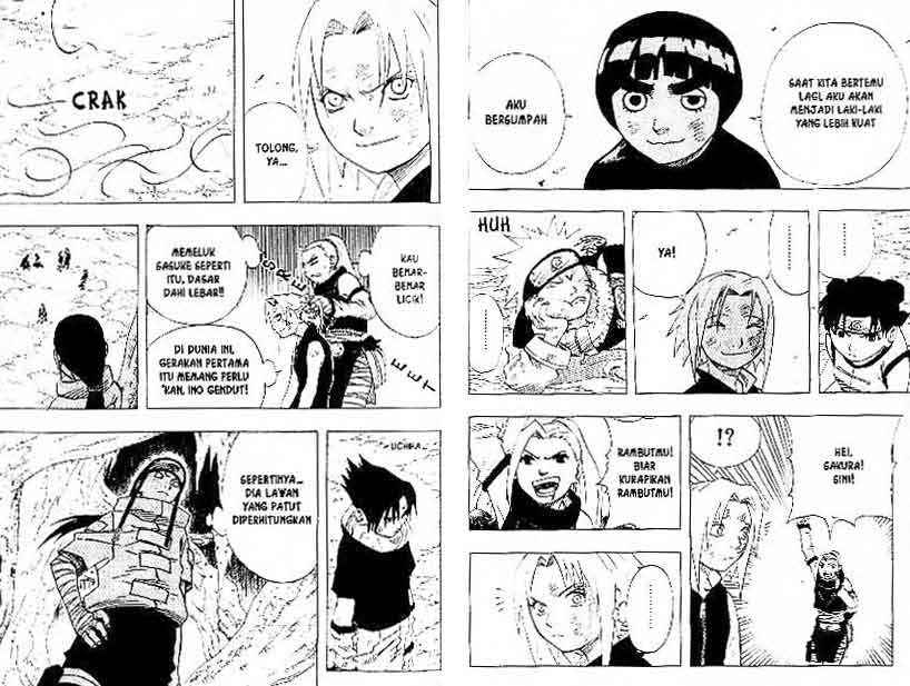 naruto-id - Chapter: 57