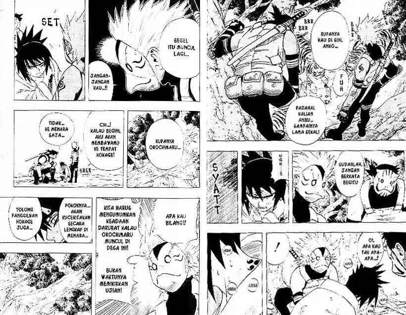 naruto-id - Chapter: 57