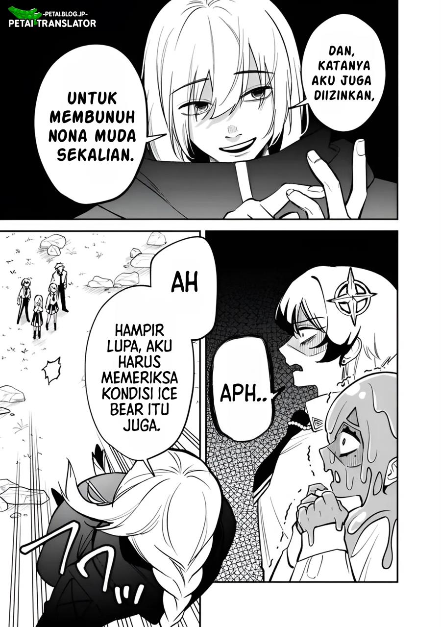 danshi-koukousei-wa-isekai-de-jk-ni-natta - Chapter: 11